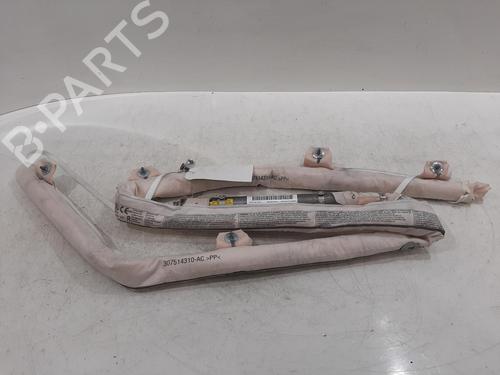 Used Other LAND ROVER RANGE ROVER IV (L405) 4.4 SDV8 4x4 (340 hp) 26853226