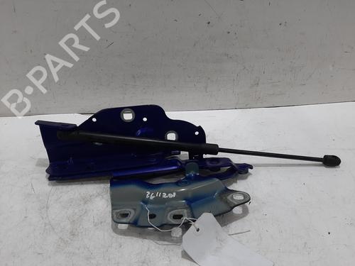 BP32214877O1 main image