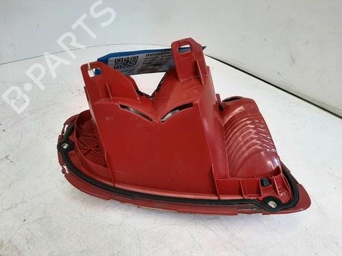 Left taillight MINI MINI (R56) One | BP26866184C34 