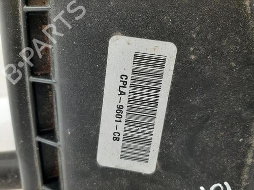 Air filter box LAND ROVER RANGE ROVER IV (L405) 4.4 SDV8 4x4 | BP30094729M87