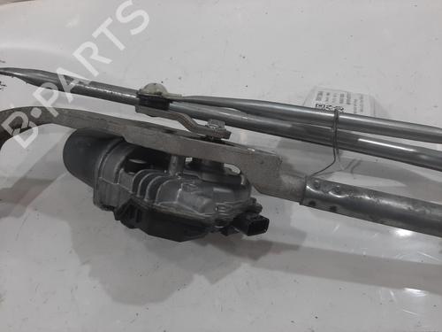 Front wiper motor LAND ROVER RANGE ROVER IV (L405) 4.4 SDV8 4x4 | BP26826460M29 