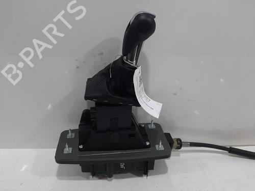 Selector da caixa PORSCHE MACAN (95B) 3.0 S | BP36451189M90 - Image 2
