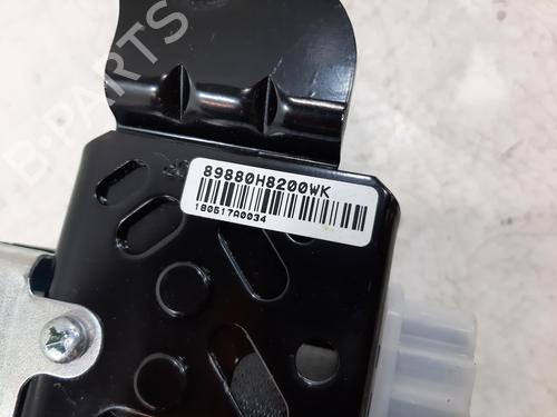 Other KIA RIO IV (YB, SC, FB) 1.4 | BP33699222O1 - Image 6