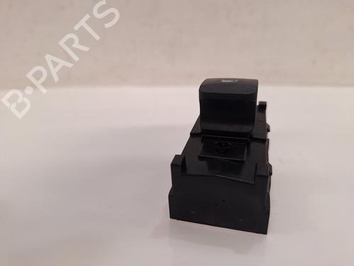Switch HYUNDAI i10 III (AC3, AI3) 1.0 MPi | BP29297335I30 