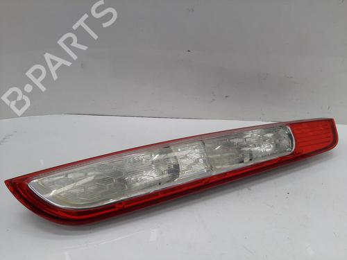 Used Right taillight Right taillight 26766338 26766338