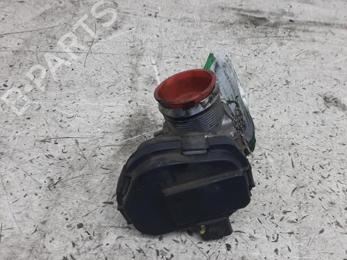 Used Throttle body CITROËN DS3 (SA_) 1.6 HDi 110 (112 hp) 26764129