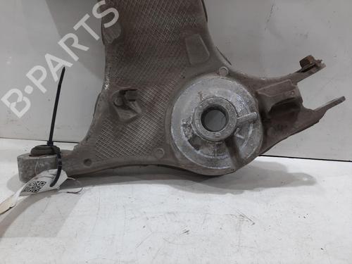 Querlenker rechts hinten JAGUAR I-PACE (X590) EV400 AWD | BP29580874M15 