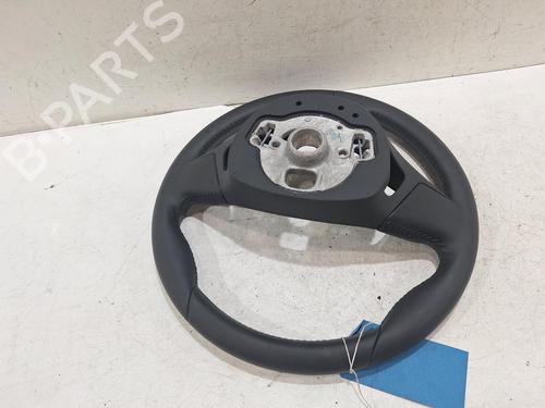 Steering wheel SKODA FABIA IV (PJ3) 1.0 MPI | BP32409440C49 