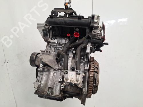 Engine DACIA SANDERO III 1.0 TCe 90 | BP37422069M1 - Image 6