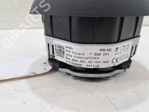 Other VW T-ROC (A11, D11) 1.5 TSI | BP33435556O1  - Image 6