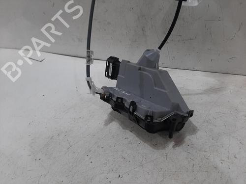 Andre CITROËN C3 III (SX) 1.2 PureTech 82 | BP31685430O1