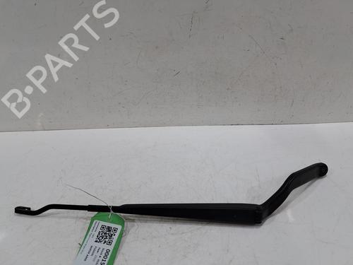 Andre FORD FUSION (JU_) 1.4 (80 hp) 31209609