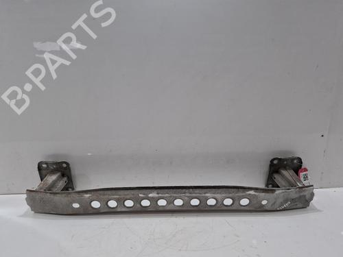 rear-bumper-reinforcement-mazda-cx-3-dk-2015-38440754 main image
