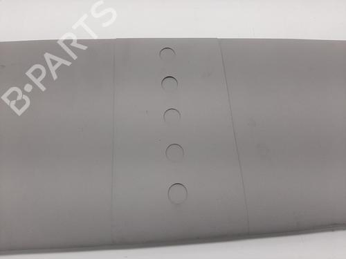 Right sun visor RENAULT TRAFIC III Van (FG_) 2.0 dCi 145 (FGML) | BP26867528I2 - Image 2
