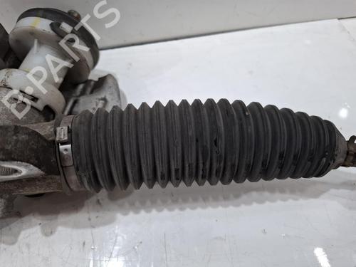 Steering rack HYUNDAI i30 (GD) 1.6 CRDi | BP38265997M22 - Image 6