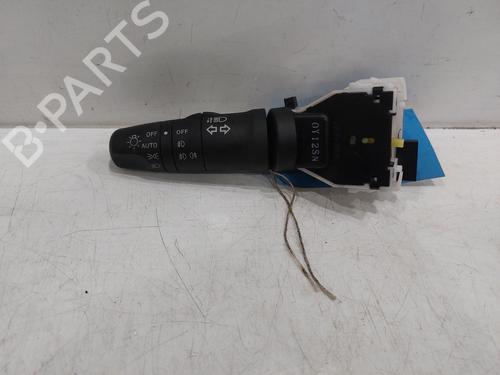 Used Switch NISSAN NOTE (E11, NE11) 1.4 (88 hp) 26816415