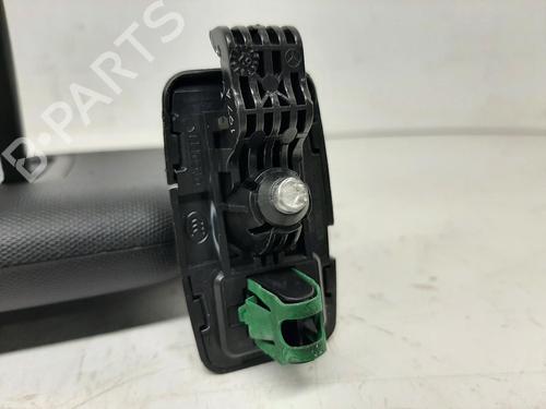 Other MERCEDES-BENZ CLA (C118) CLA 200 (118.387) | BP26785025O1 