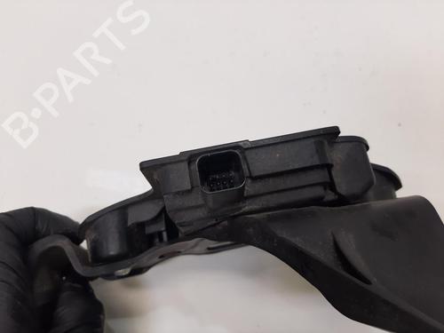 Control unit JAGUAR I-PACE (X590) EV400 AWD | BP36810532M11 - Image 6