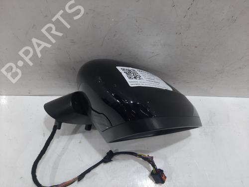 Right mirror CITROËN C3 AIRCROSS II (2R_, 2C_) 1.2 PureTech 110 (2RHNZB, 2RHNZW, 2RHNPX, 2RHNPJ) | BP29884013C27