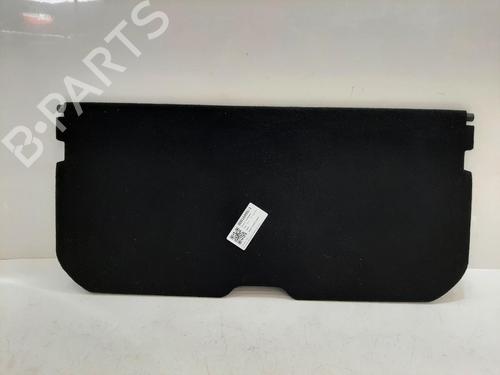 luggage-compartment-floor-mini-mini-f56-2013-34206447 main image