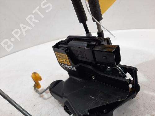 Other KIA PICANTO II (TA) 1.0 | BP31999791O1