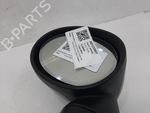 Left mirror MINI MINI CLUBMAN (F54) Cooper | BP26806634C26 