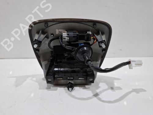 Camera KIA RIO III (UB) 1.4 CRDi | BP38180287E14 - Image 3