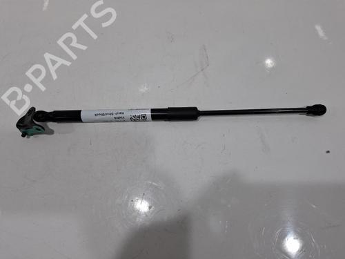 tailgate-lift-support-toyota-yaris-_p21_-_pa1_-_ph1_-2020-40512613 main image