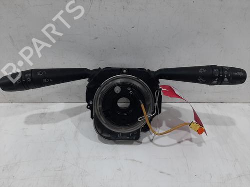 Schalter für FIAT TIPO Hatchback (356_, 357_) 1.3 D (356HXH1A) (95 hp) 31685556