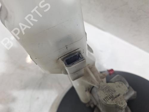 Servo brake FORD FIESTA VI (CB1, CCN) 1.25 | BP32214833M42 