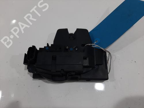 tailgate-lock-citroen-c4-picasso-ii-2013-36087440 main image