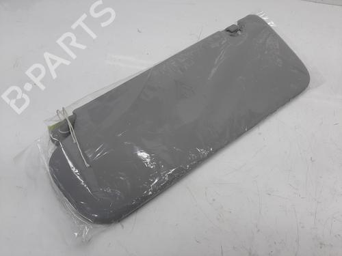 Right sun visor KIA XCEED (CD) 1.6 GDI Hybrid | BP26798420I2 - Image 2