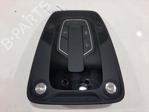 interior-roof-light-audi-a4-b9-avant-8w5-8wd-2015-36087386 main image