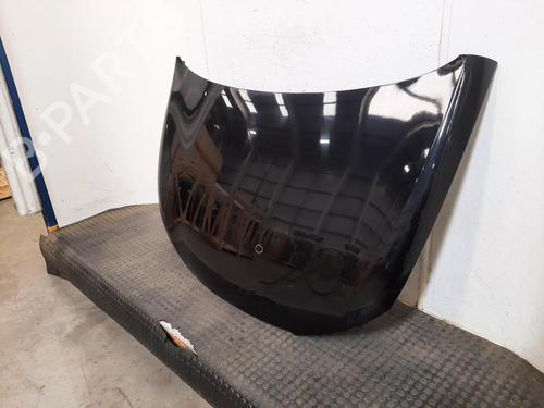 Hood SEAT IBIZA IV (6J5, 6P1) 1.4 | BP26748339C1 