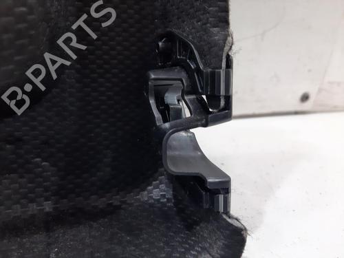 Rear parcel shelf SUZUKI SWIFT V (AZ) 1.0 (A2L310) | BP33467274C85  - Image 6