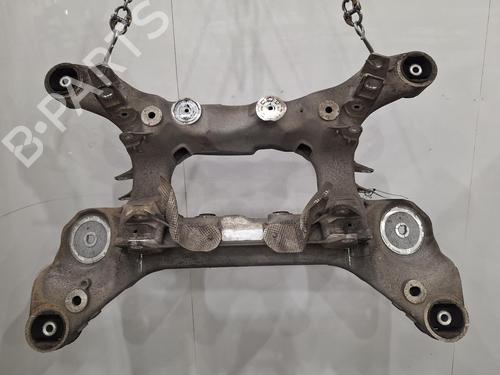 Subframe LAND ROVER RANGE ROVER SPORT II (L494) 4.4 SDV8 4x4 | BP30259835M9 