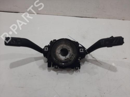 Used Switch VW GOLF VI (5K1) 1.6 TDI (105 hp) 29882833