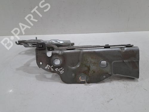 Other JAGUAR I-PACE (X590) EV400 AWD | BP29059693O1