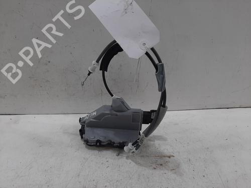 BP31685431O1 main image