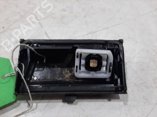Kamera LAND ROVER RANGE ROVER IV (L405) 3.0 SDV6 Hybrid 4x4 | BP29882545E14