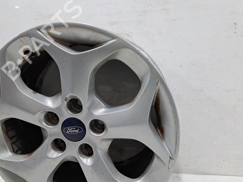 Rim FORD C-MAX II (DXA/CB7, DXA/CEU) 1.6 TDCi | BP31649918C45 