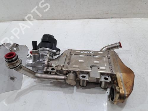 Egr für MERCEDES-BENZ V-CLASS (W447) V 220 CDI / d (447.811, 447.813, 447.815) (163 hp) 33010184