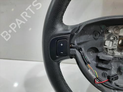 Steering wheel DACIA DUSTER (HS_) 1.5 dCi | BP34038446C49  - Image 5