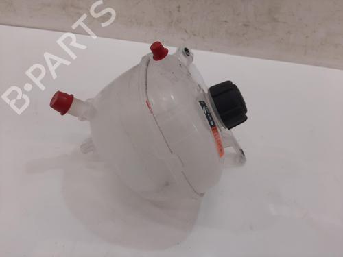Ekpansionstank RENAULT AUSTRAL E-TECH 200 Hybrid (HGM2) | BP36289735C120 - Image 4