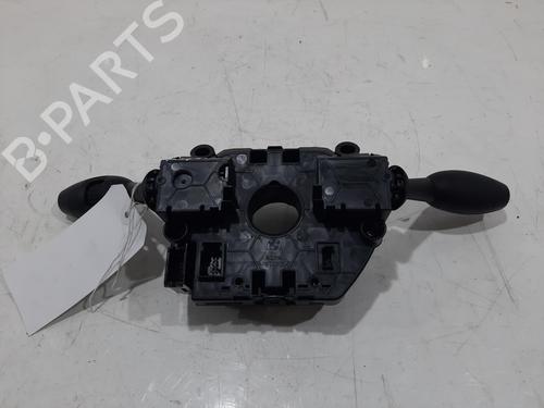 Switch MINI MINI COUNTRYMAN (F60) Cooper SE ALL4 | BP36216769I30 - Image 4