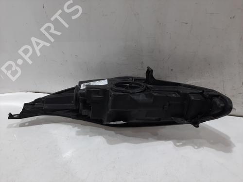Right headlight FORD FIESTA VI (CB1, CCN) 1.25 | BP38284541C29 - Image 5