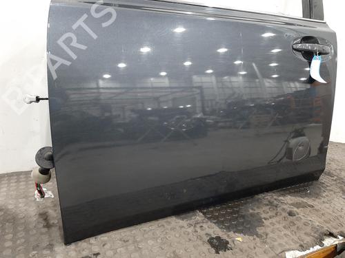 Left front door SUBARU OUTBACK (BR) 2.0 D AWD (BRD) | BP26815597C2 