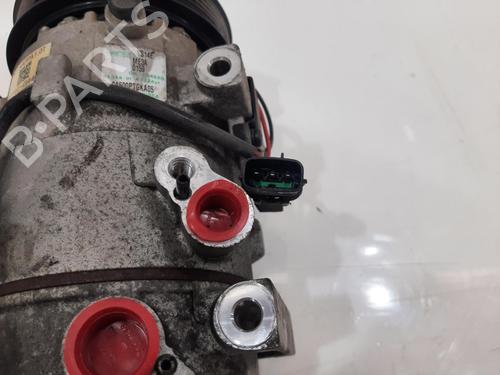 AC compressor HYUNDAI i30 Estate (PDE) 1.0 T-GDI | BP37218842M34 - Image 4