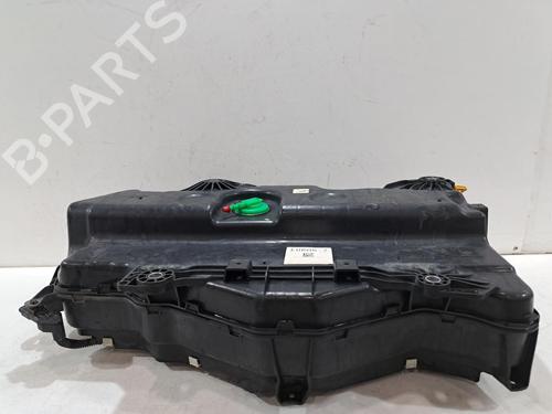 Used AdBlue tank PEUGEOT BOXER Van 2.2 BlueHDi 140 (140 hp) 29236114