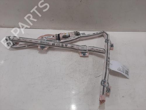 BP30495482O1 main image